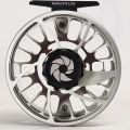 Nautilus Debuts GTS Reels